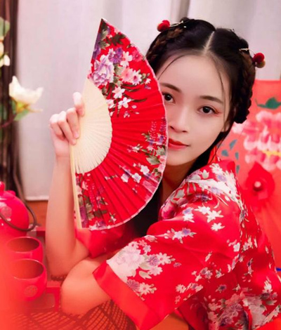 上海浦东男士养生会所之舞动乾坤