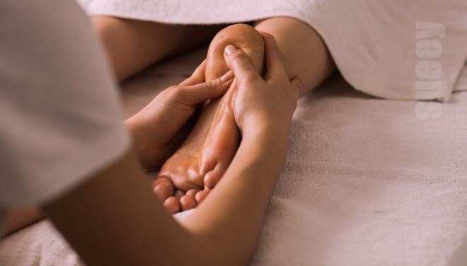 上海浦东男士休闲按摩休闲会馆推荐，这家服务真带劲,保你来了还想来