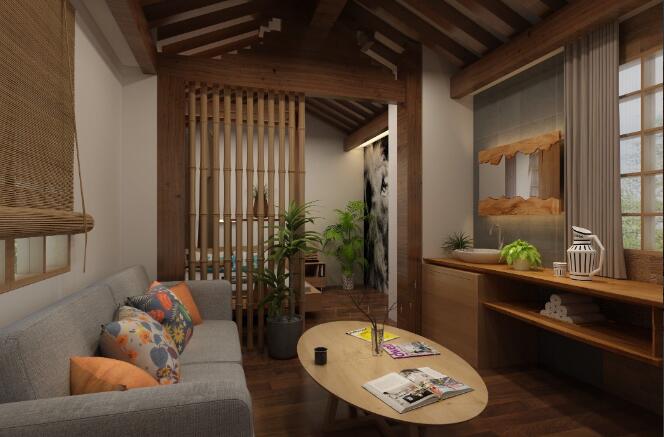 消费透明的上海浦东SPA桑拿中心_释放压力的同时享受生活