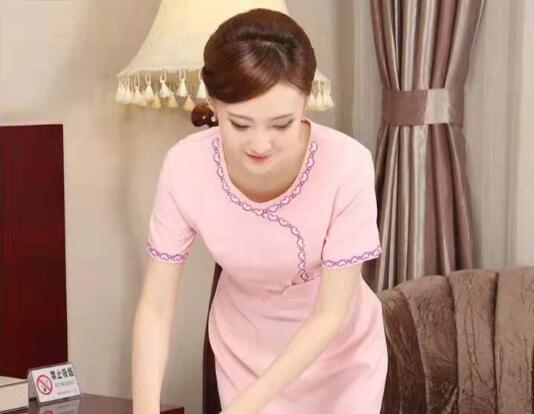 上海浦东男士保健按摩养生会馆哪里有，这家亲身体验,服务超好