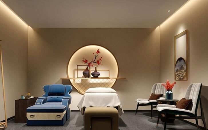 上海浦东项目多的桑拿会所-用我们的双手为您缓解疲劳