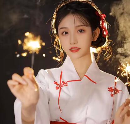 上海浦东男士足疗艺师风采（六）