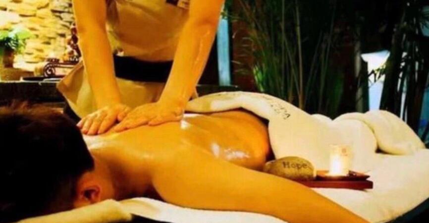 上海浦东有哪个水会有整套最新更新