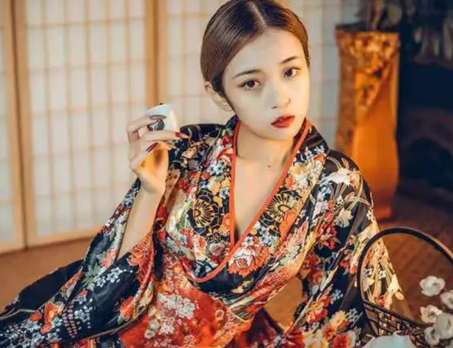 上海浦东桑拿休闲会所艺师风采展示（十一）太奇妙了整个过程都是享受