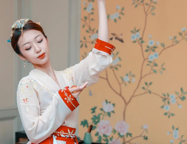 上海浦东桑拿水疗艺师展示（十二）刚去的这家不错